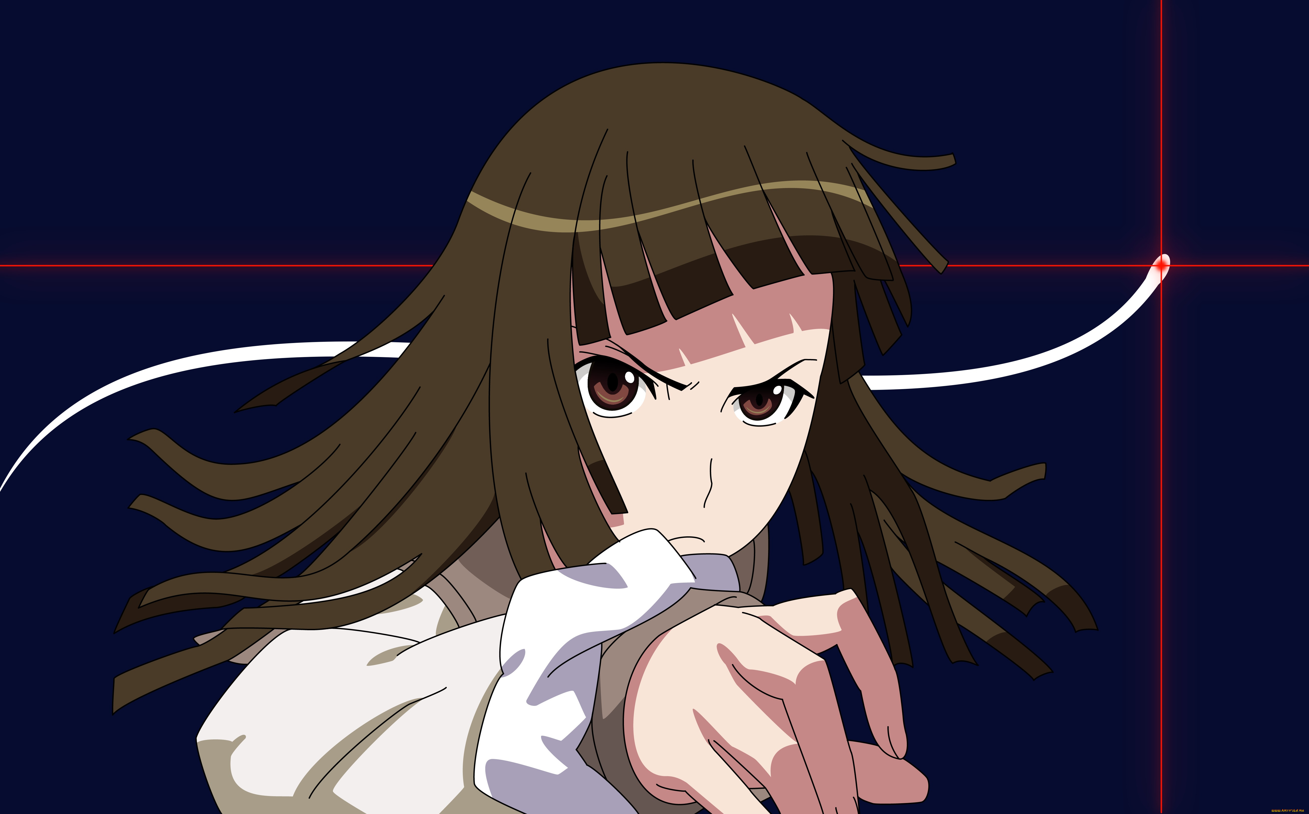 , bakemonogatari, , , 